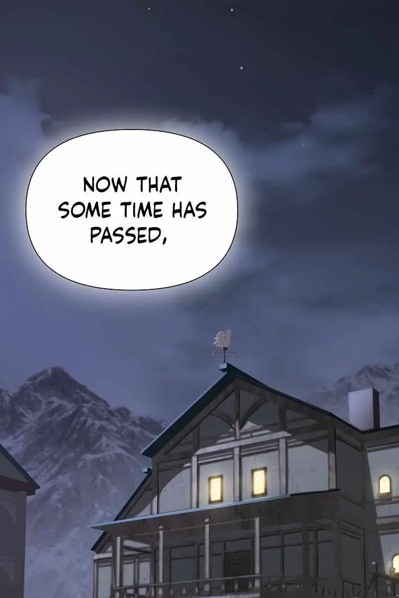 The Priest of Corruption Chapter 17 Page 85