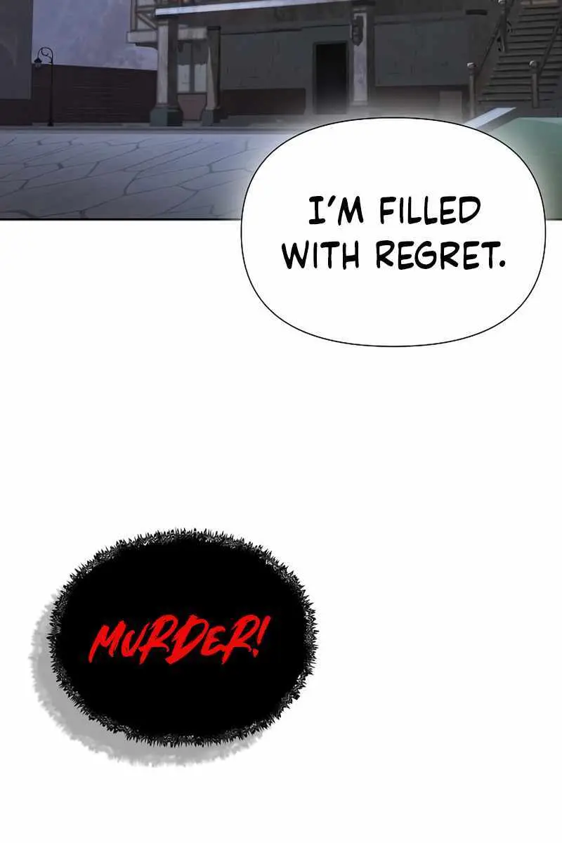The Priest of Corruption Chapter 17 Page 86