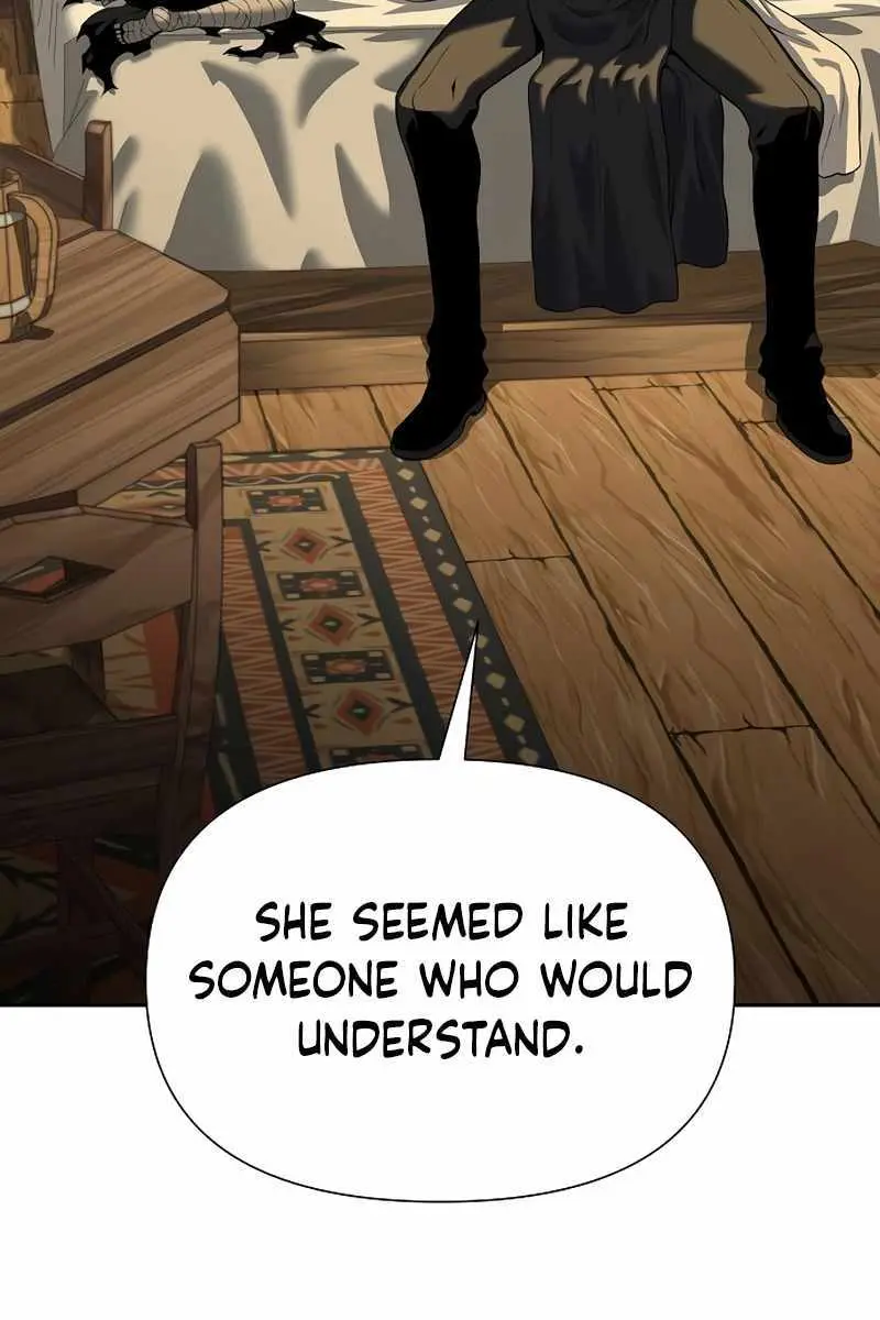 The Priest of Corruption Chapter 17 Page 88