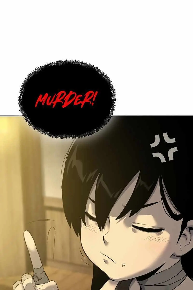 The Priest of Corruption Chapter 17 Page 89