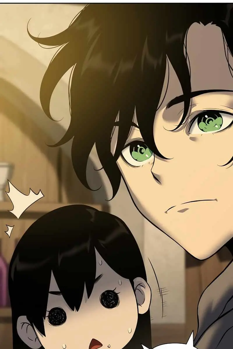 The Priest of Corruption Chapter 17 Page 92