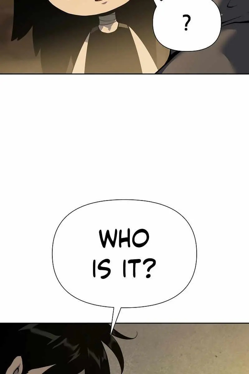 The Priest of Corruption Chapter 17 Page 93