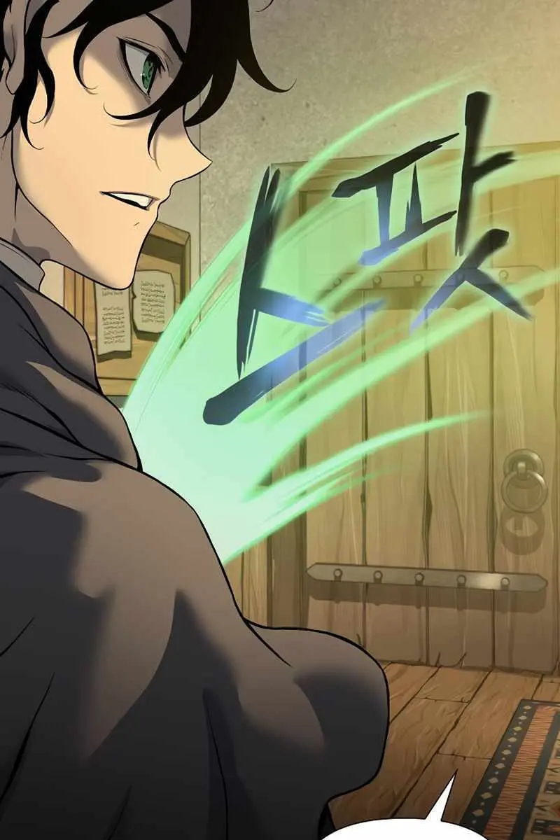 The Priest of Corruption Chapter 17 Page 94