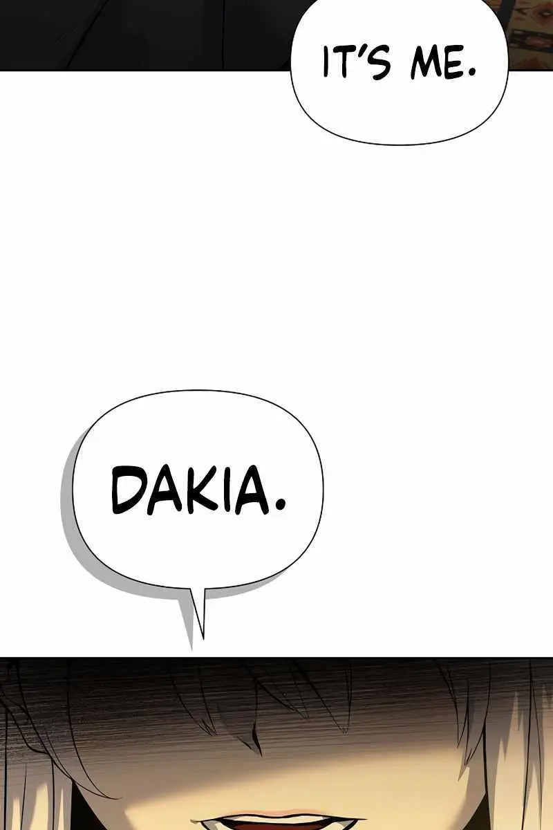 The Priest of Corruption Chapter 17 Page 95