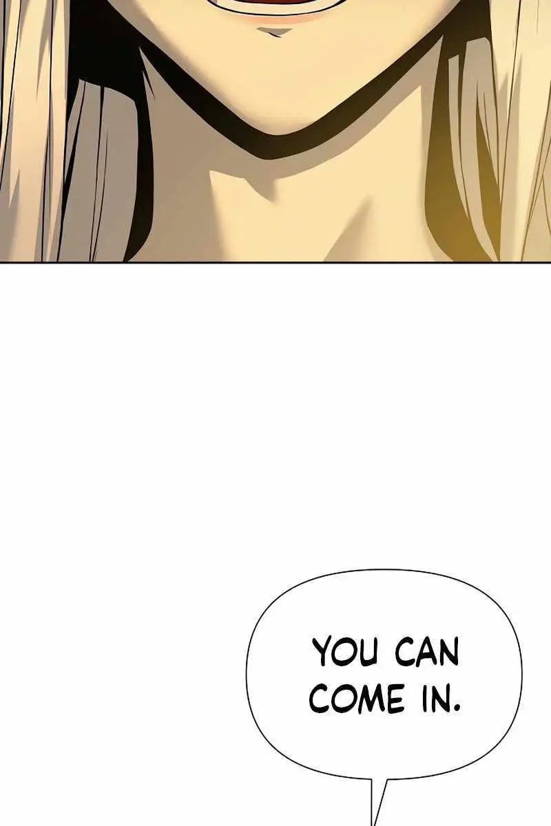 The Priest of Corruption Chapter 17 Page 96