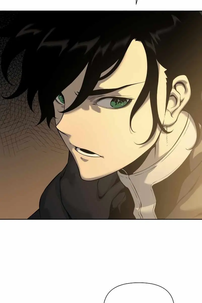 The Priest of Corruption Chapter 17 Page 97