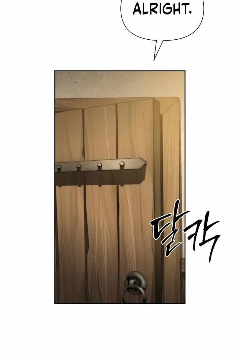 The Priest of Corruption Chapter 17 Page 98