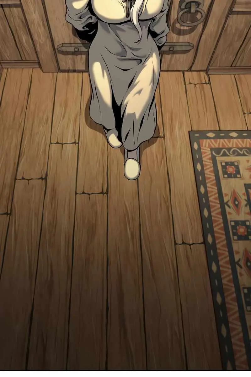 The Priest of Corruption Chapter 17 Page 100