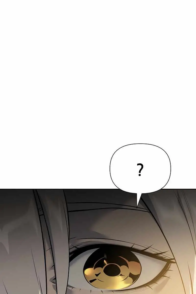 The Priest of Corruption Chapter 17 Page 101