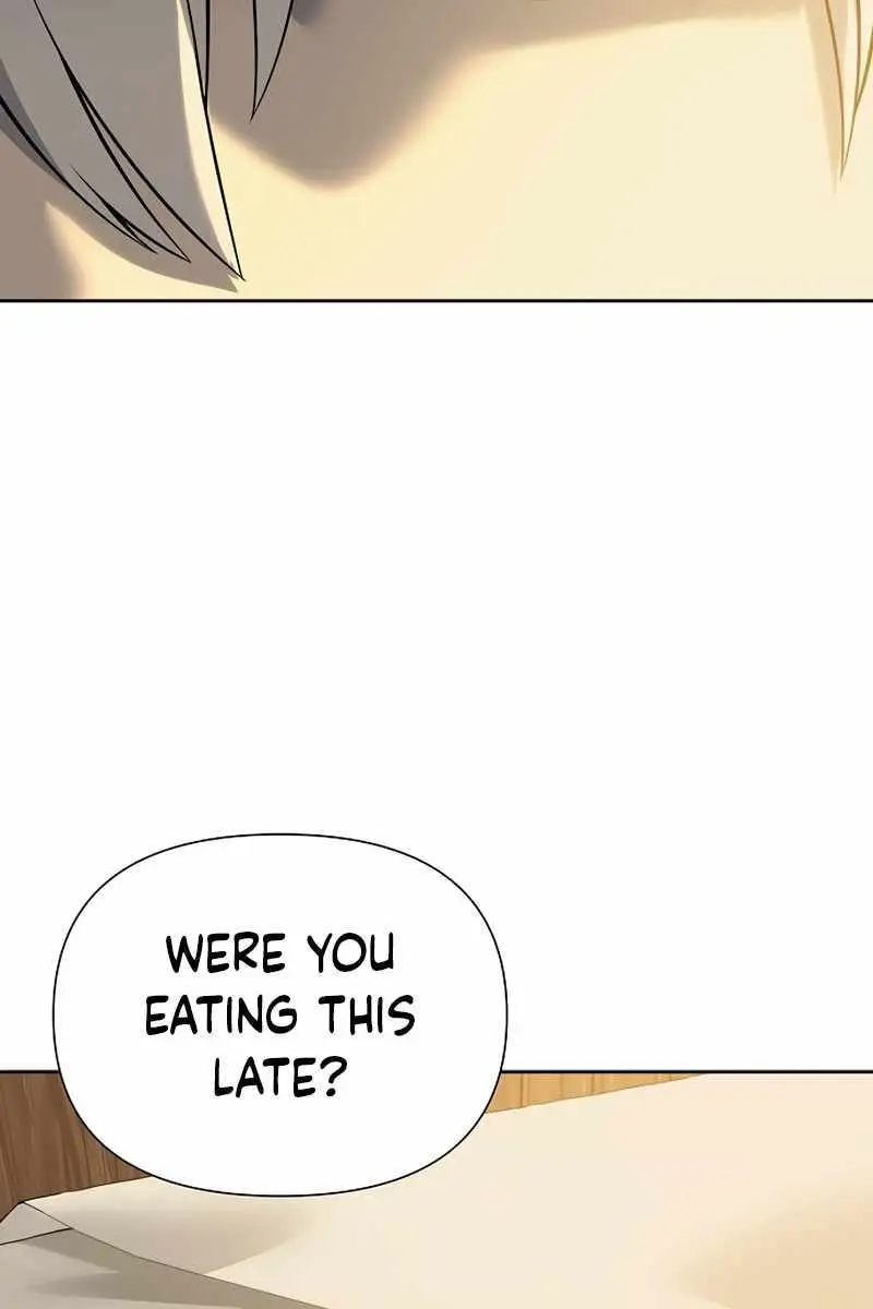 The Priest of Corruption Chapter 17 Page 102