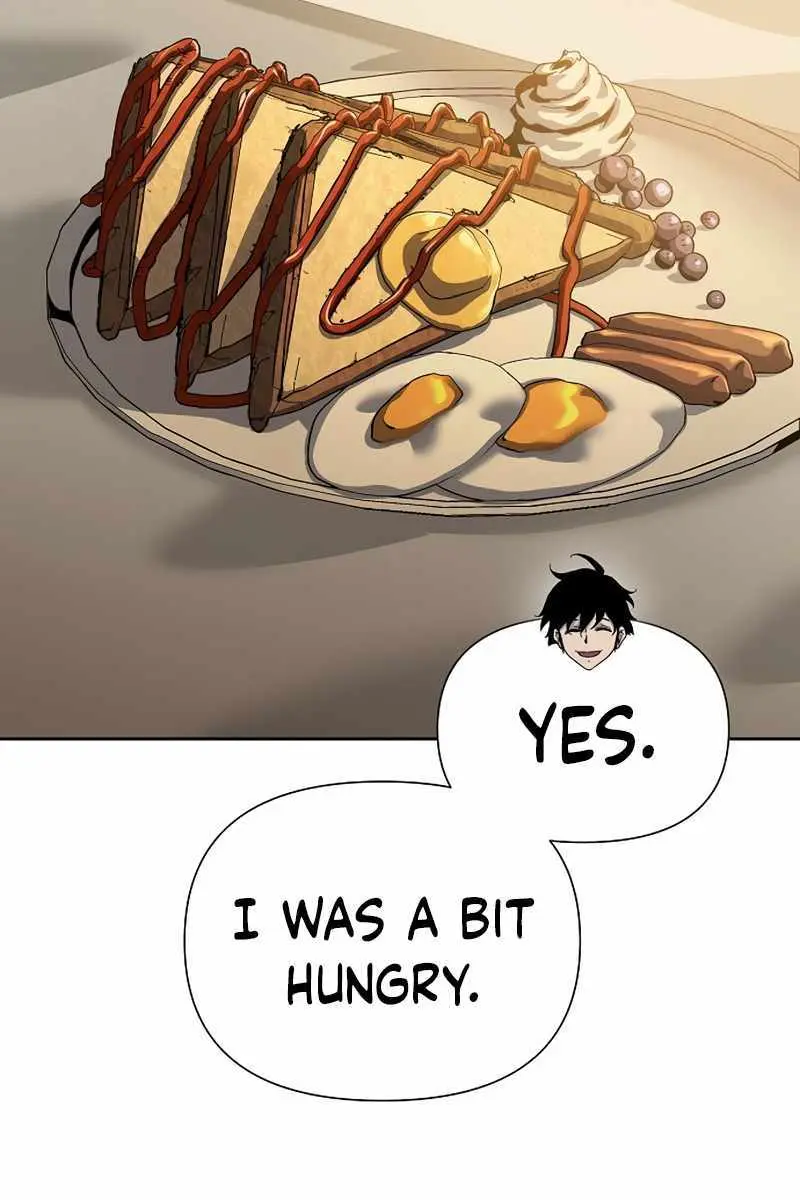 The Priest of Corruption Chapter 17 Page 103