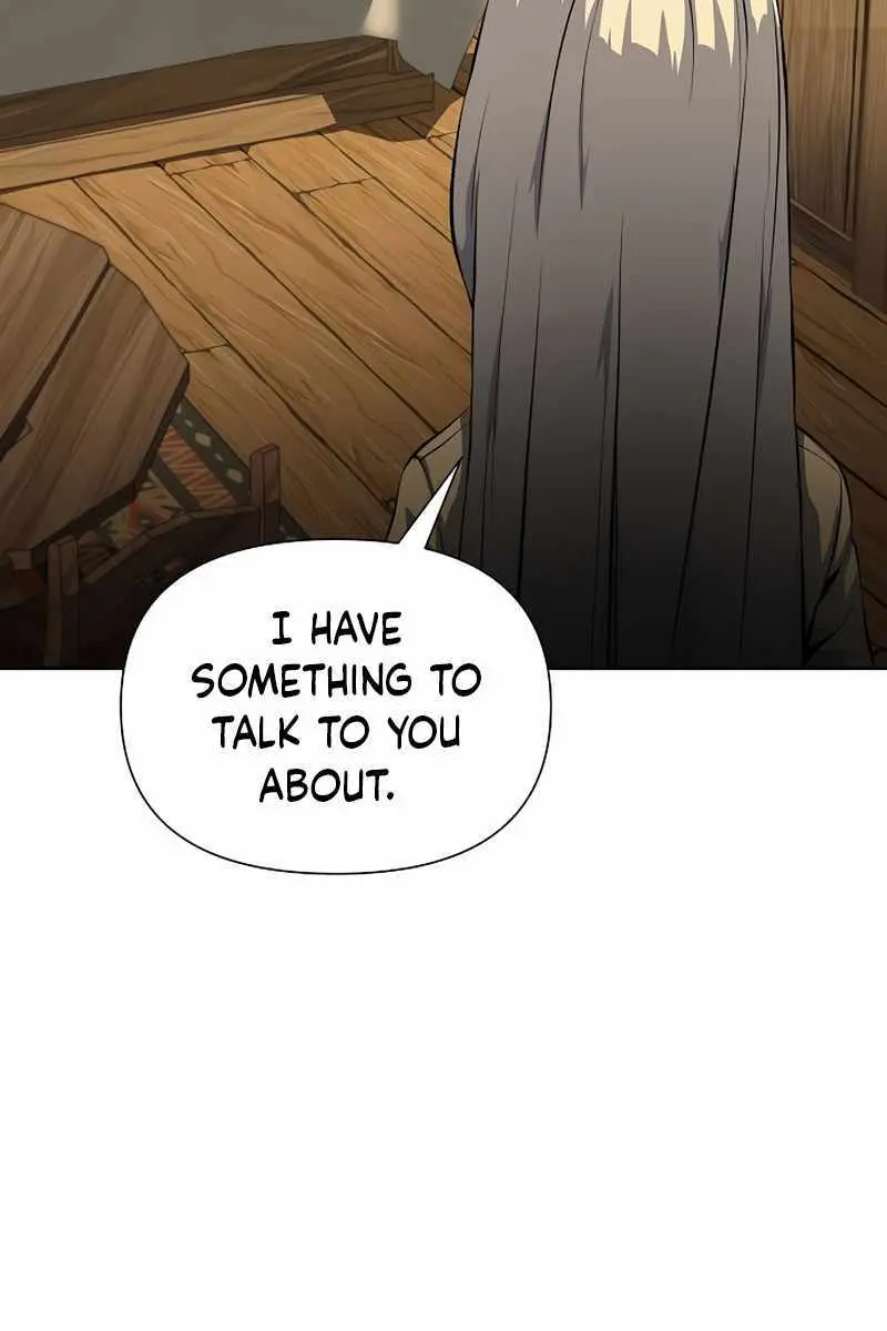 The Priest of Corruption Chapter 17 Page 106