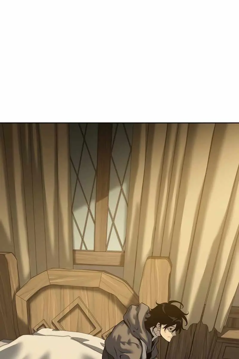 The Priest of Corruption Chapter 17 Page 107