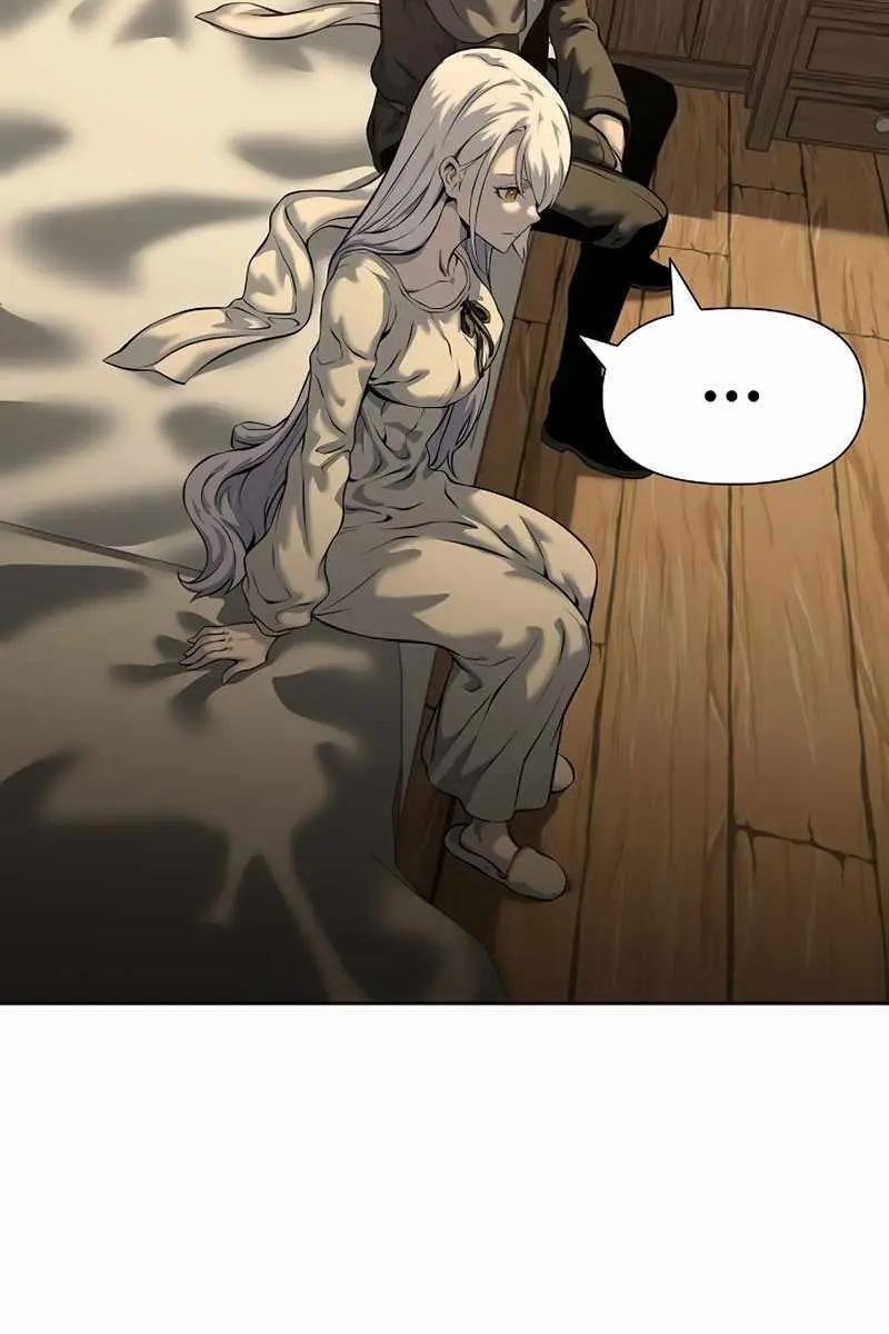 The Priest of Corruption Chapter 17 Page 108