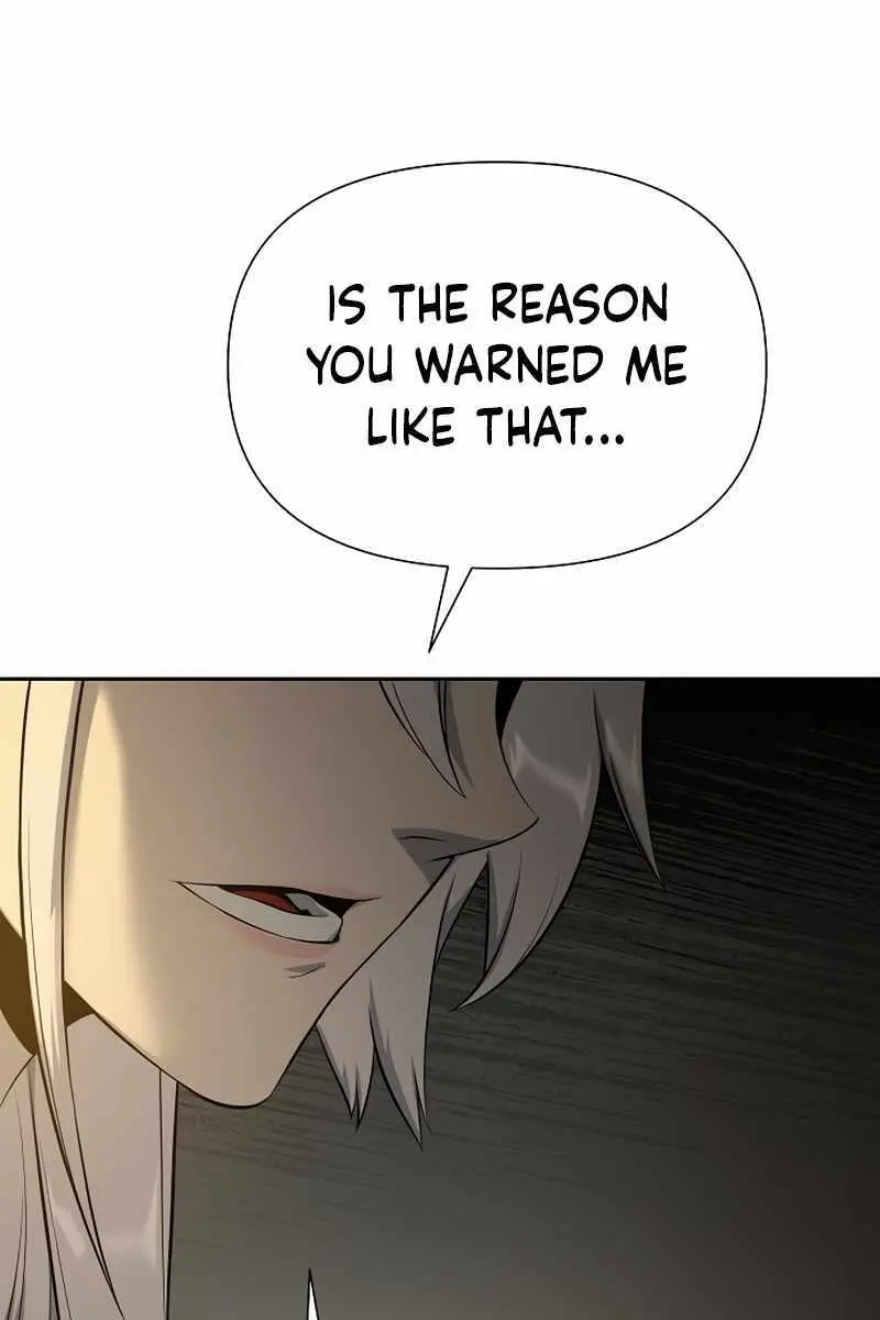 The Priest of Corruption Chapter 17 Page 109