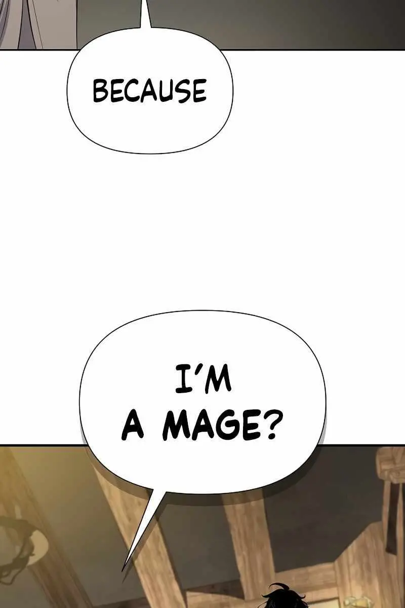 The Priest of Corruption Chapter 17 Page 110