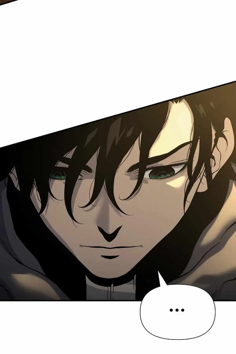 The Priest of Corruption Chapter 17 Page 112