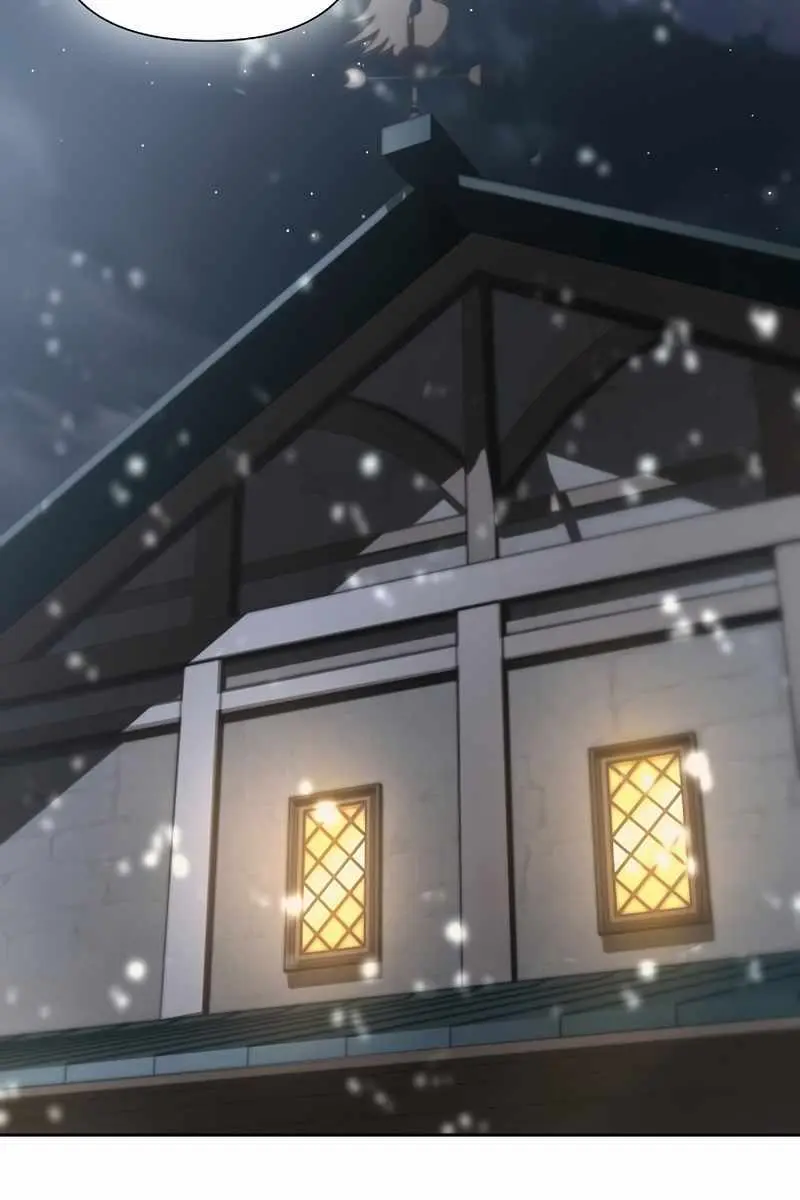 The Priest of Corruption Chapter 17 Page 114