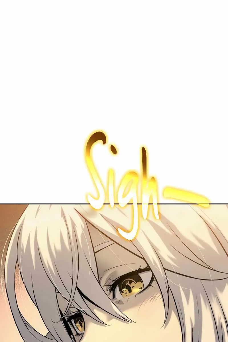 The Priest of Corruption Chapter 17 Page 115