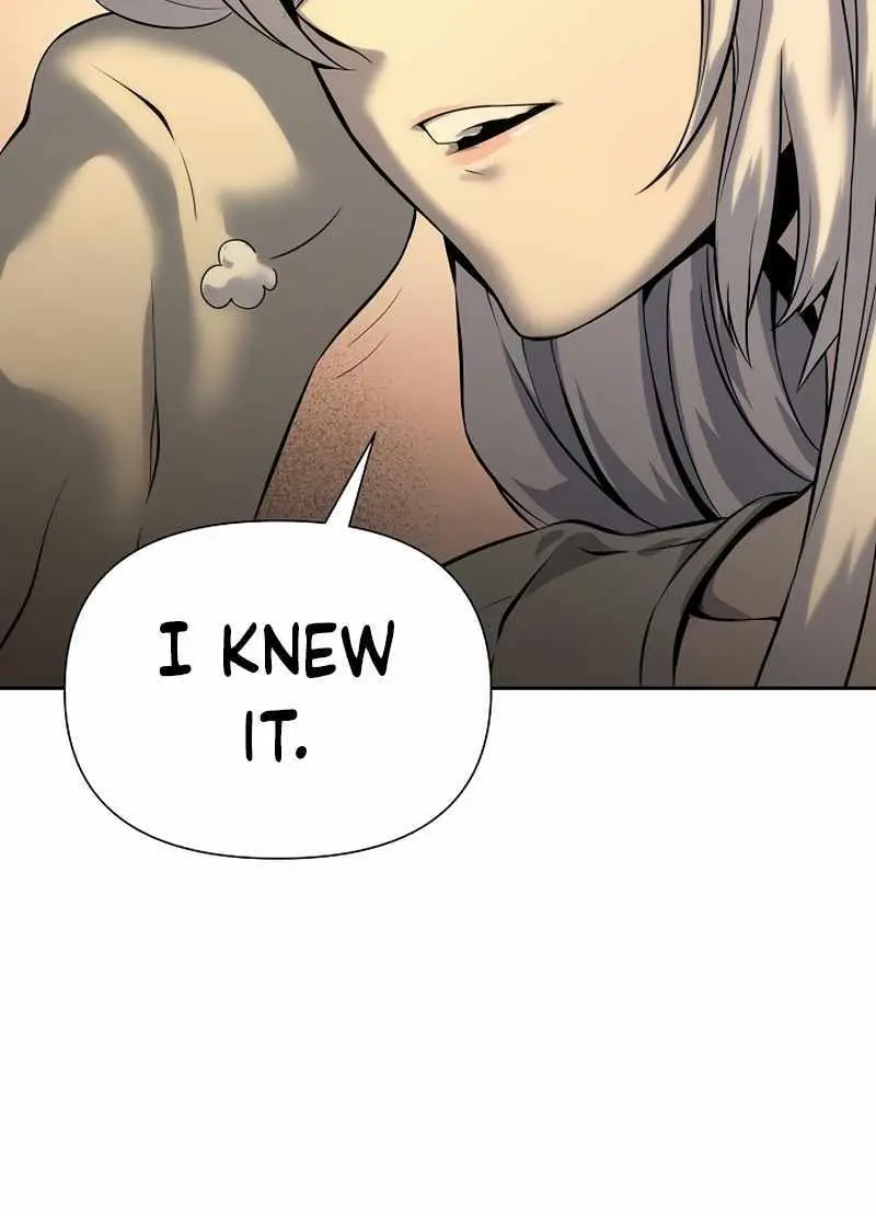 The Priest of Corruption Chapter 17 Page 116