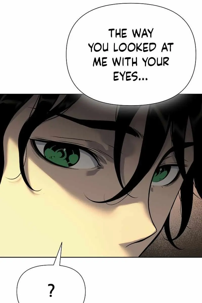 The Priest of Corruption Chapter 17 Page 117