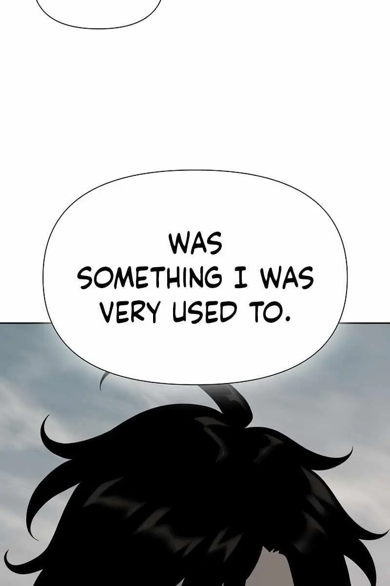 The Priest of Corruption Chapter 17 Page 118