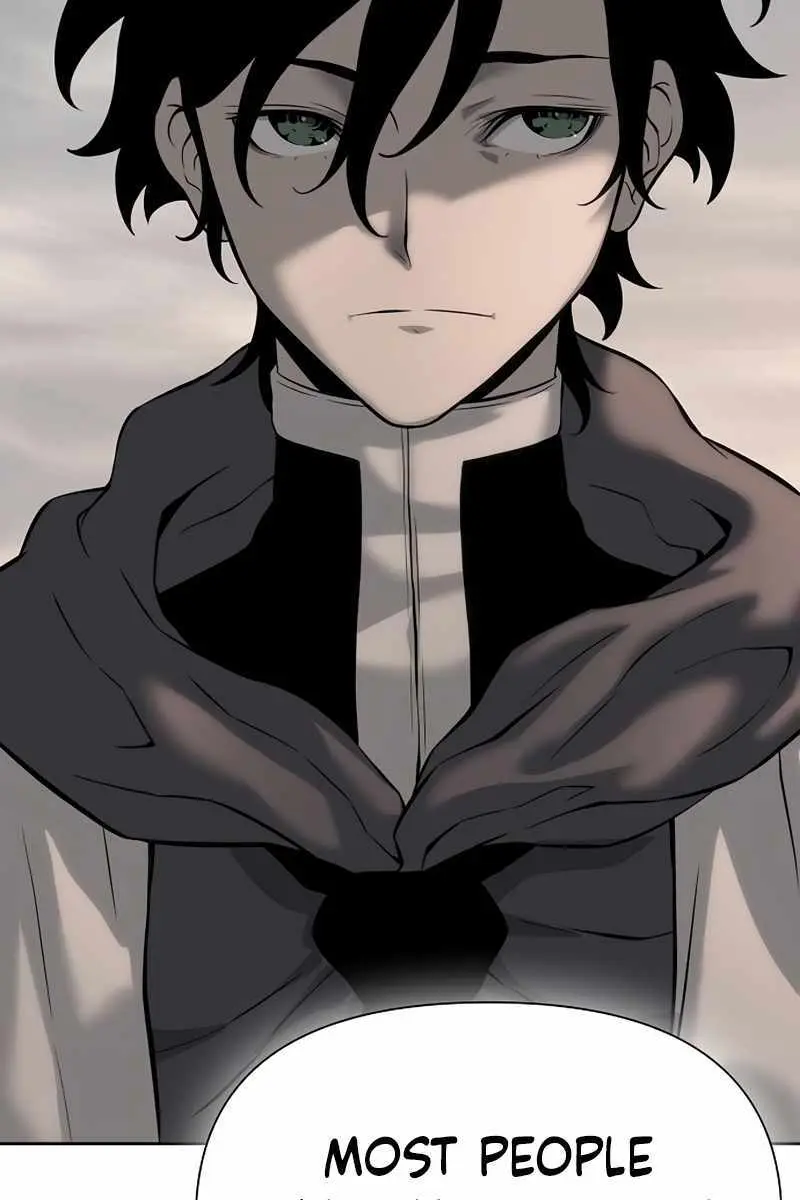 The Priest of Corruption Chapter 17 Page 119