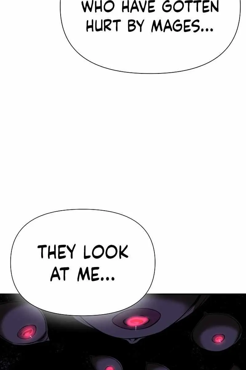 The Priest of Corruption Chapter 17 Page 120