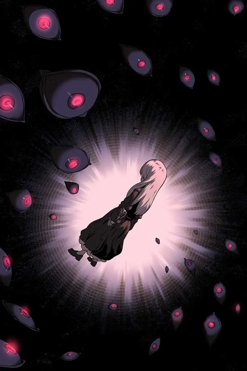 The Priest of Corruption Chapter 17 Page 121