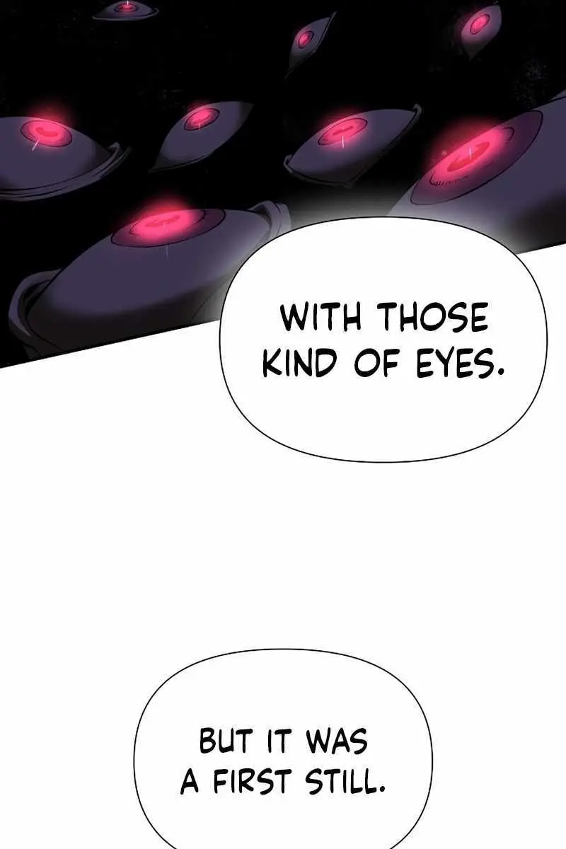 The Priest of Corruption Chapter 17 Page 122