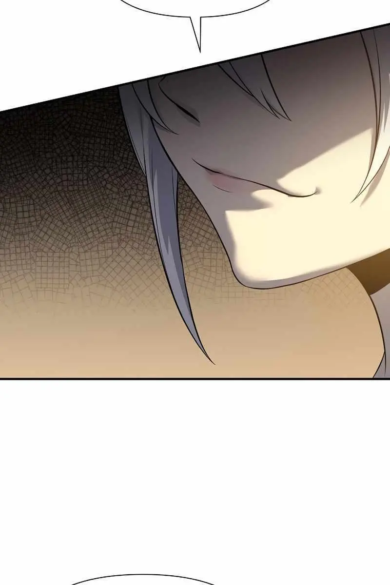 The Priest of Corruption Chapter 17 Page 123