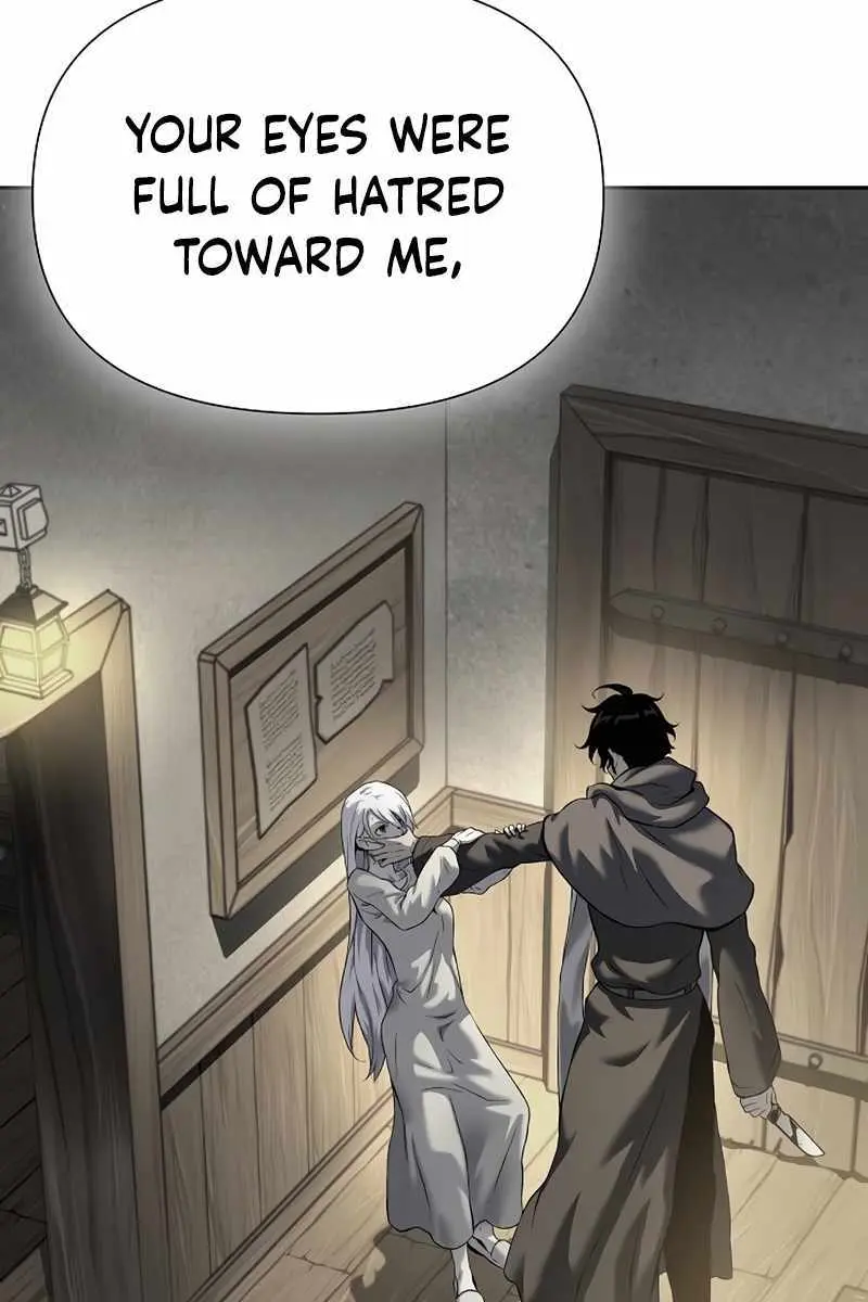 The Priest of Corruption Chapter 17 Page 124