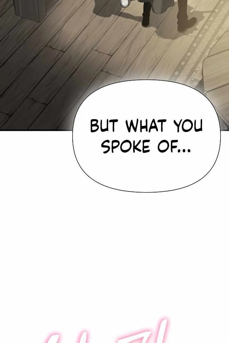 The Priest of Corruption Chapter 17 Page 125