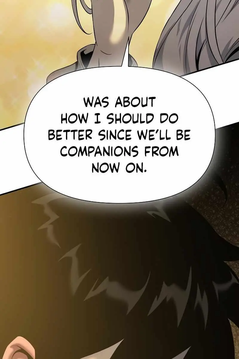 The Priest of Corruption Chapter 17 Page 127