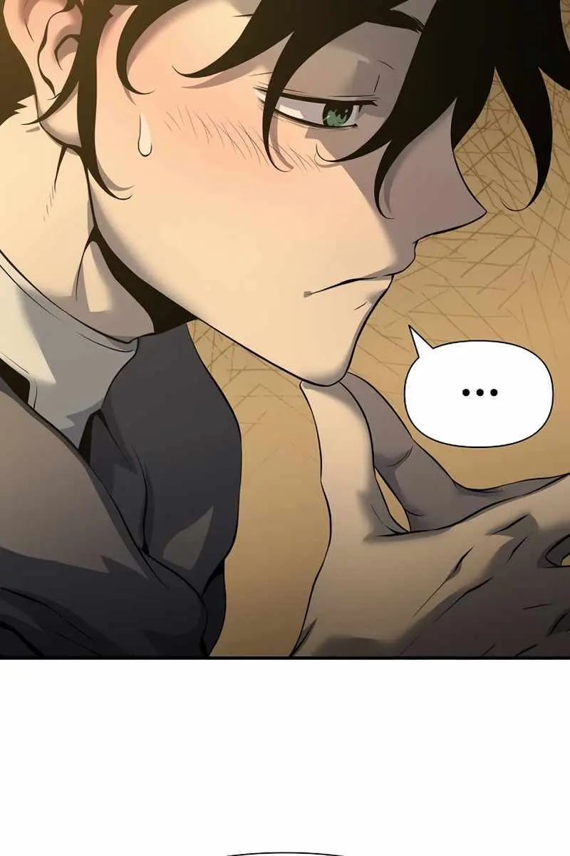 The Priest of Corruption Chapter 17 Page 128