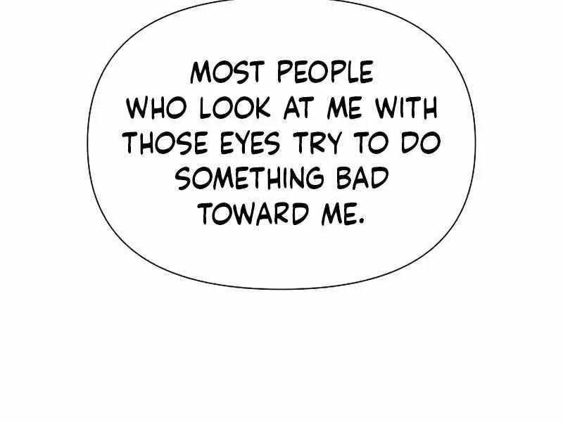 The Priest of Corruption Chapter 17 Page 129