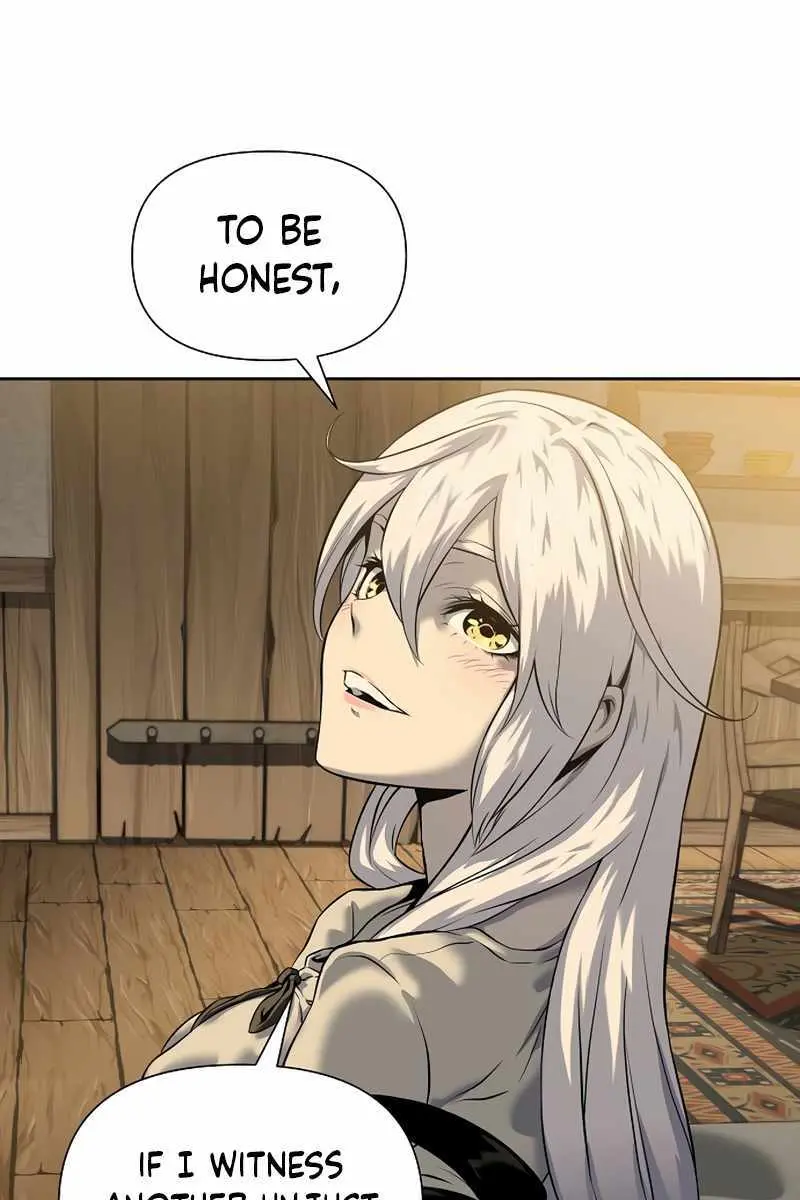 The Priest of Corruption Chapter 17 Page 130