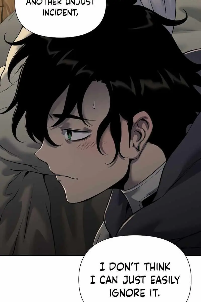 The Priest of Corruption Chapter 17 Page 131