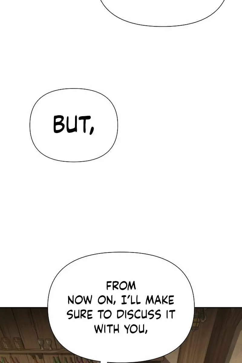 The Priest of Corruption Chapter 17 Page 132