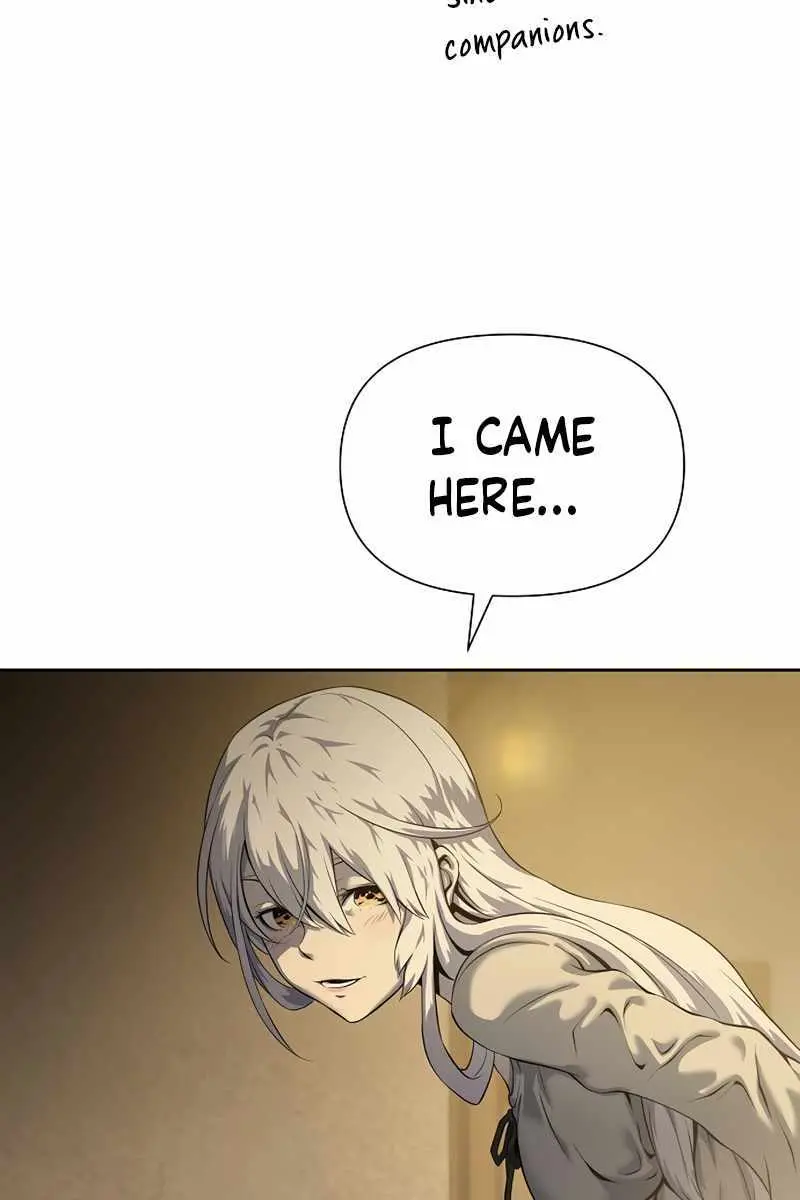 The Priest of Corruption Chapter 17 Page 134