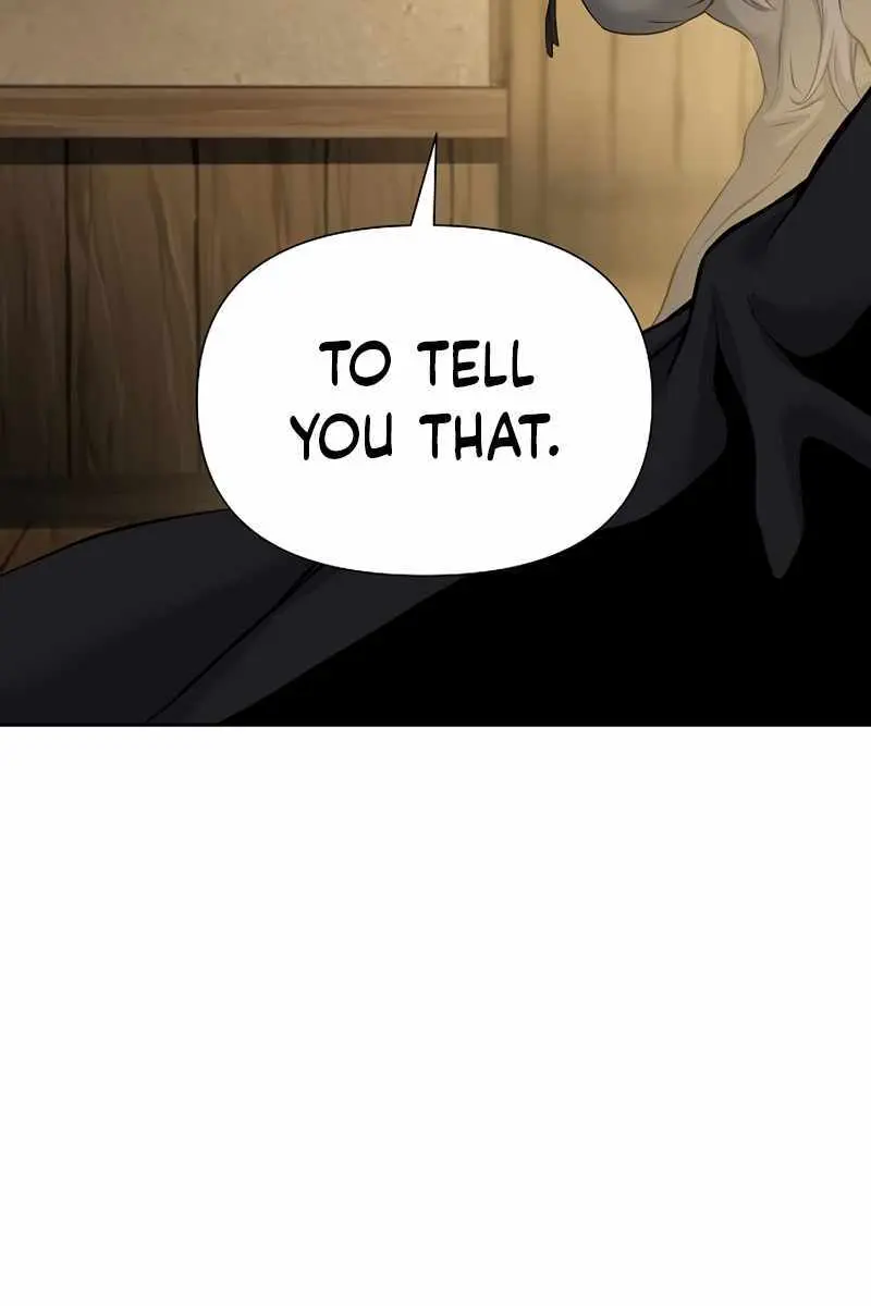 The Priest of Corruption Chapter 17 Page 135