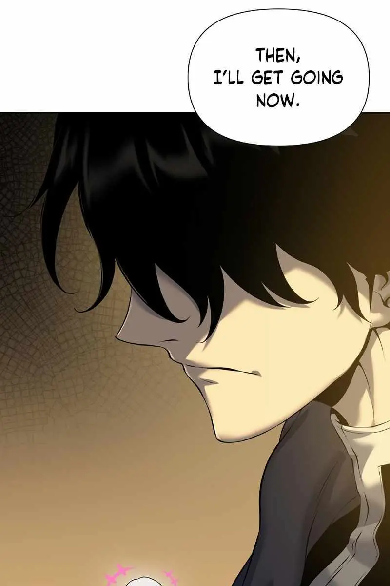 The Priest of Corruption Chapter 17 Page 136