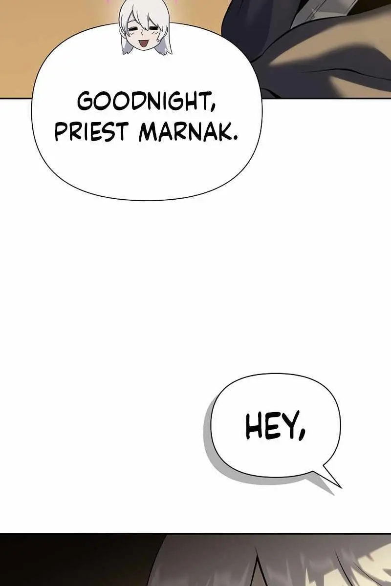 The Priest of Corruption Chapter 17 Page 137