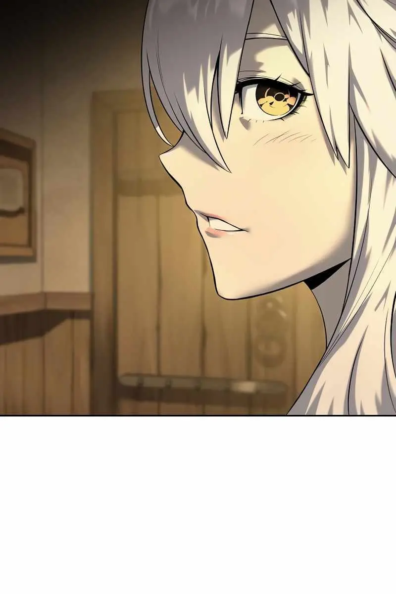 The Priest of Corruption Chapter 17 Page 138