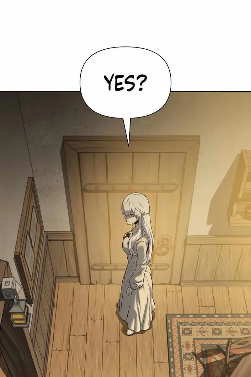 The Priest of Corruption Chapter 17 Page 139