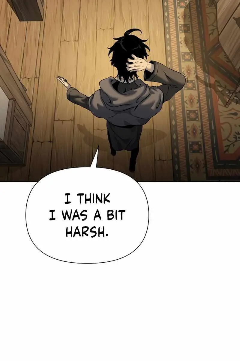 The Priest of Corruption Chapter 17 Page 140