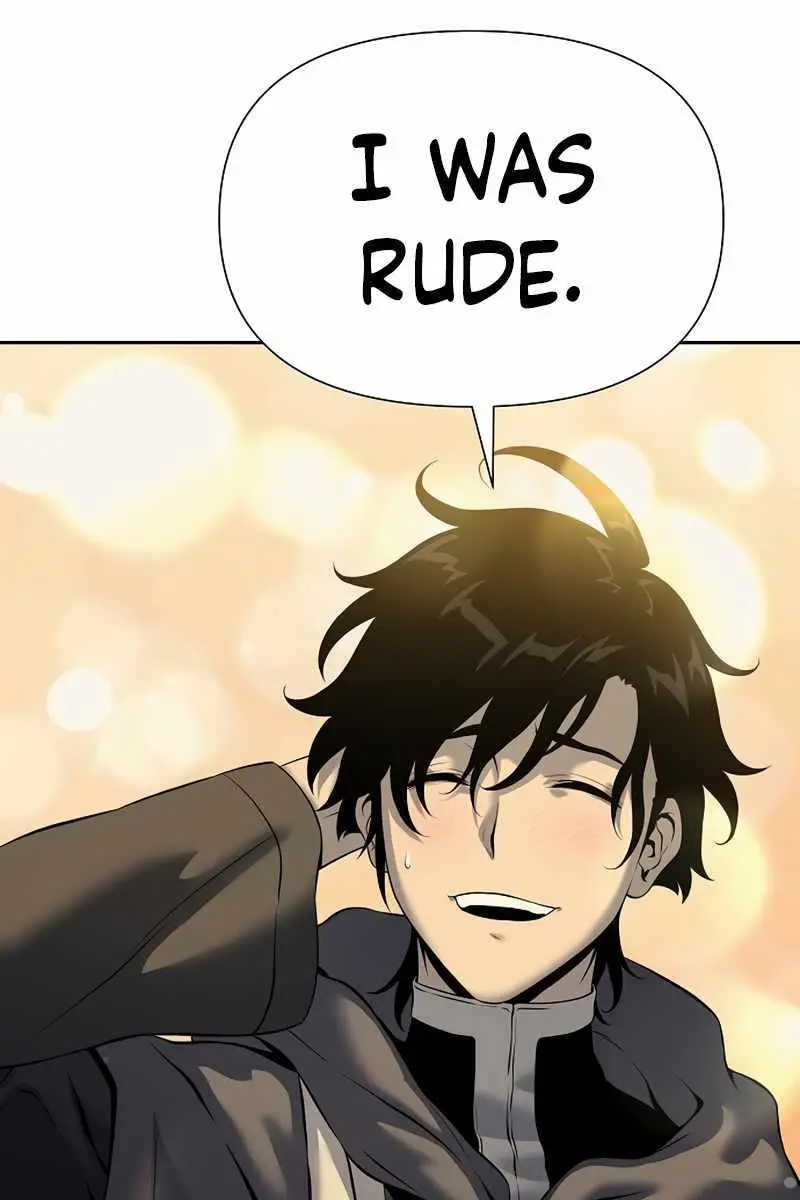 The Priest of Corruption Chapter 17 Page 141