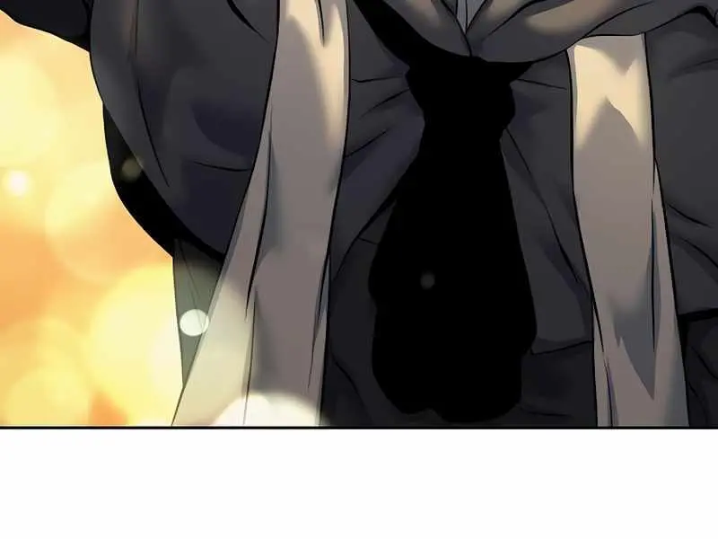 The Priest of Corruption Chapter 17 Page 142