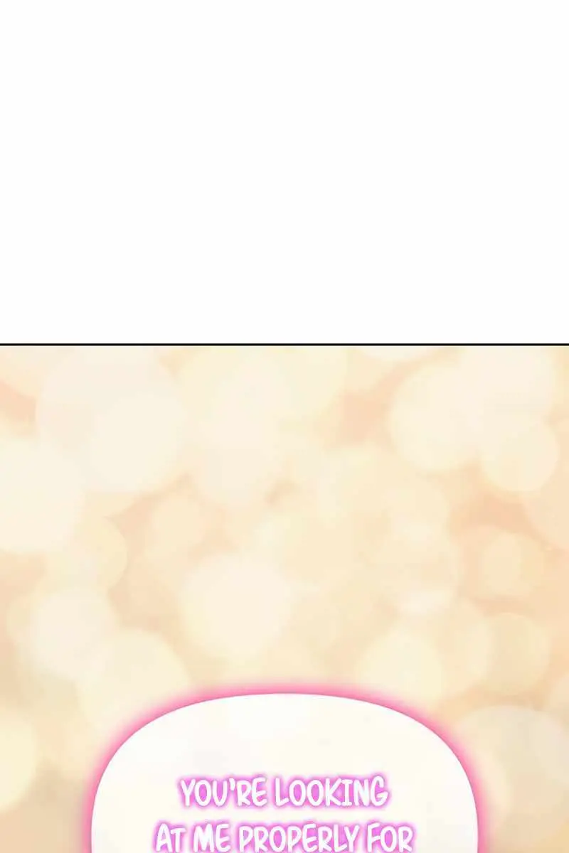 The Priest of Corruption Chapter 17 Page 144