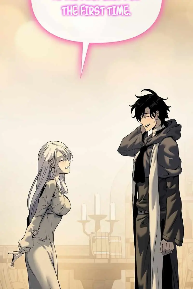 The Priest of Corruption Chapter 17 Page 145